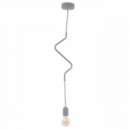Изображение продукта Подвесной светильник TK Lighting 